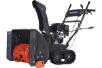 Снегоуборщик Patriot PS 707 T