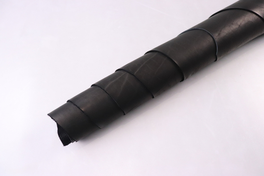 1,2-1,4 Краст Черный 199 дм² (КЛ)