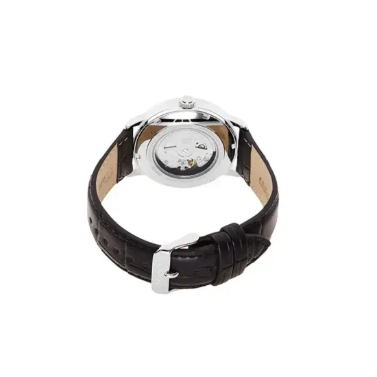 Мужские часы Orient RA-AC0F12S10B