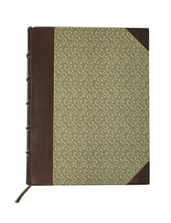 Толстой Л.Н. Хаджи-Мурат. Илл. Е.Е. Лансере.  Пг.: Издание Т-ва Р. Голике и А. Вильборг, 1916