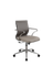 Sit 10 M4-152K - Extra /Km00/Wm12/K15cL(M09.B23.G18.W02)