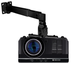 Стол педагога к Творческой лаборатории