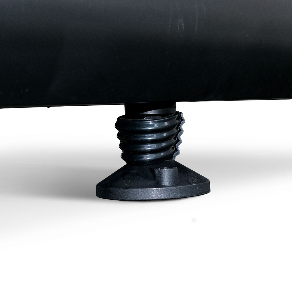 Электрическая беговая дорожка Protrain K655A-A