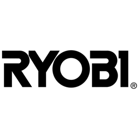 Ryobi