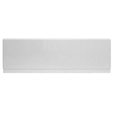 Фронтальная панель VitrA Comfort, 180 см 51460001000