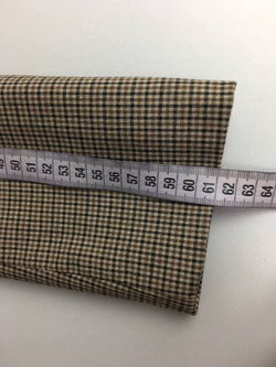 Жакет Comma элегантный 42 размер