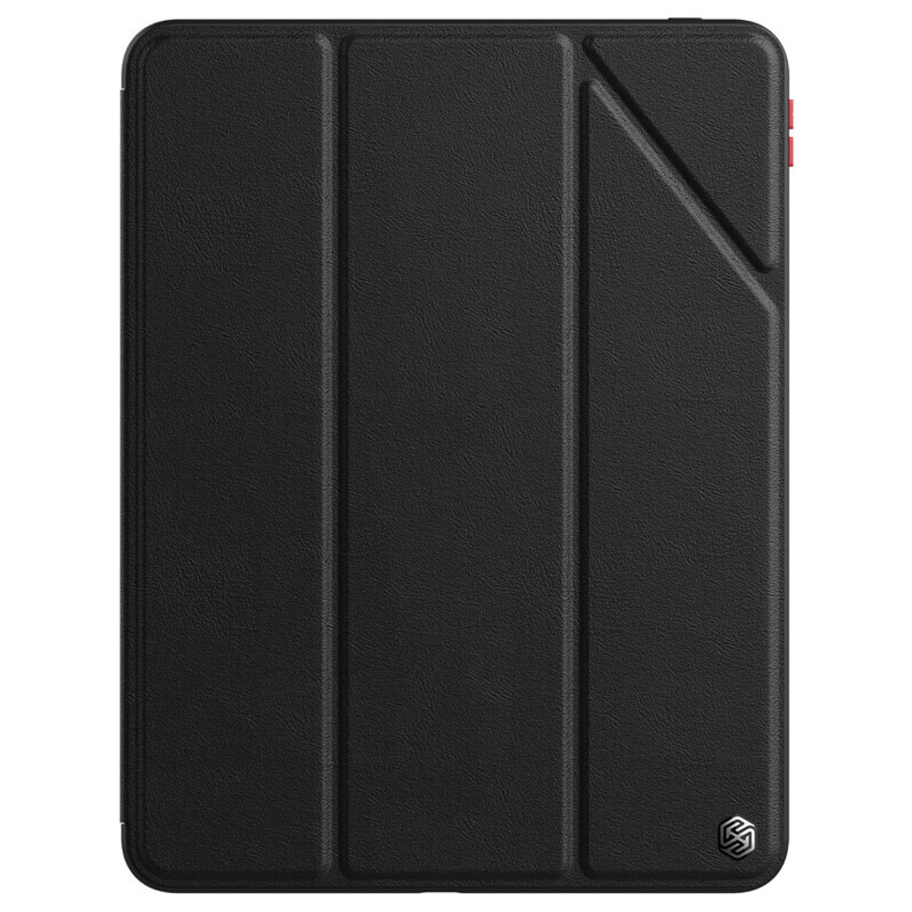 Чехол Nillkin Bevel Leather Case для iPad Pro 11 (2020/2021)