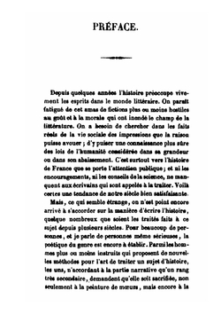 Histoire de France sous le règne de Charles VI. Tome 1-2 | Henri Charles Pineu Duval
