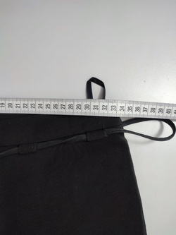 Брюки "Лимана" классические 42 размер