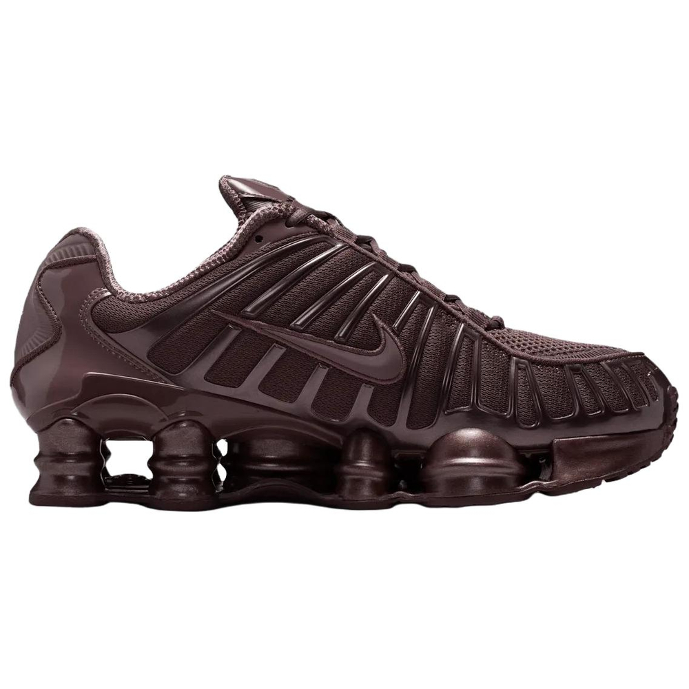 Nike Shox Tl Series