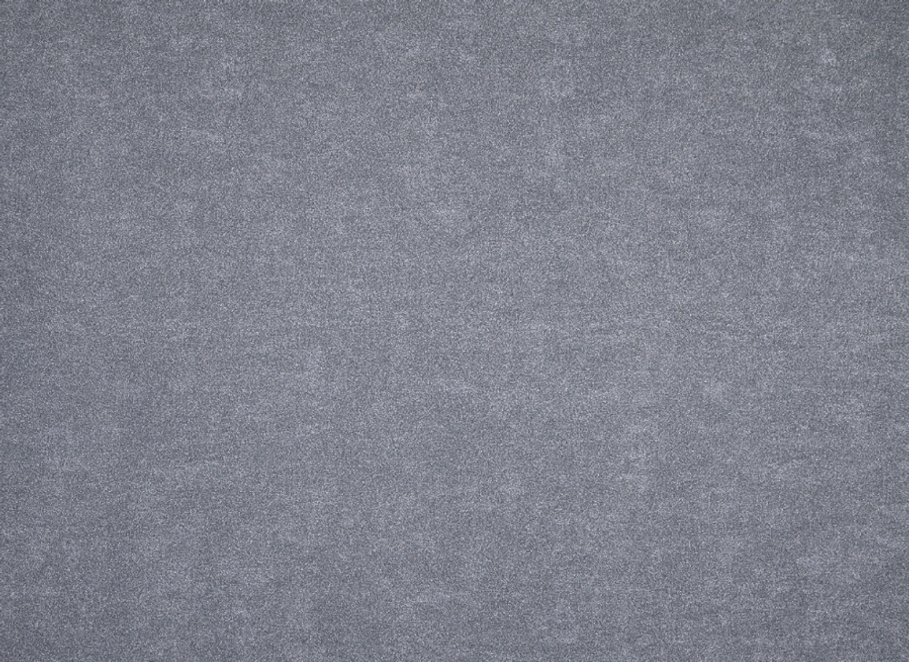 Микровелюр Dream (Дрим) 21