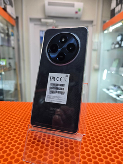 Сматфон Xiaomi redmi 14 c 128