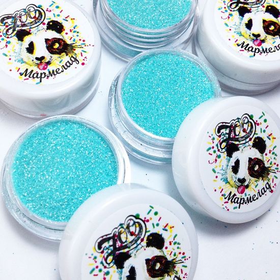 Zoo 1203 Мармелад 3 г