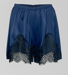 Шорты женские