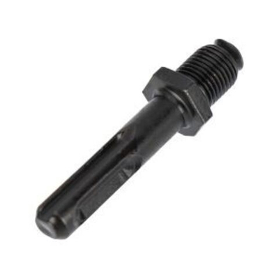 Адаптер с SDS PLUS на патрон сверлильный 1/2-20 UNF Kranz