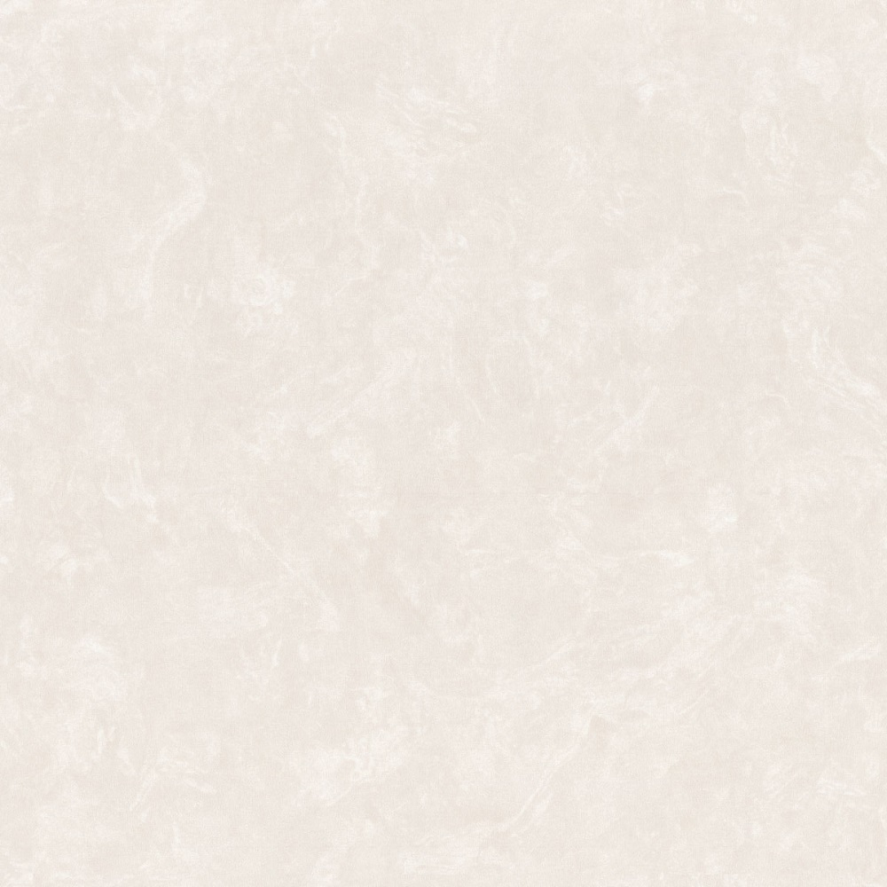 7144-21 Обои Euro Decor FRACTAL 1,06х10,05м / Винил горячего тиснения на флизелине / раппорт 64см
