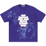 A Bathing Ape Bathing Ape Spray