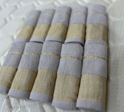 Пол Узб Кух КЛЕОПАТРА 10шт