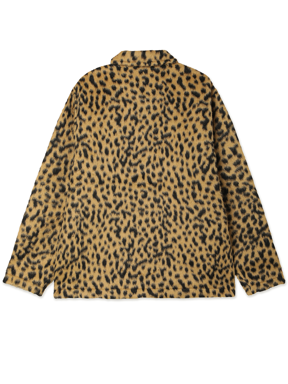 Женская Куртка Dottie