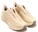 Кроссовки unisex Hoka Project Clifton