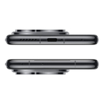 Смартфон Huawei Pura 70 Pro 12/512GB Black (HBN-LX9)