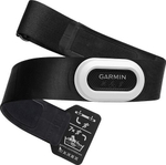 Пульсометр Garmin HRM-Pro Plus