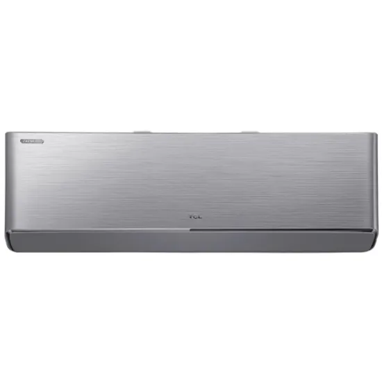 Кондиционер TCL TAC-FR12INV/R