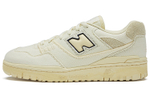 Кроссовки New Balance Nb 550 "Conversations Amongst Us"