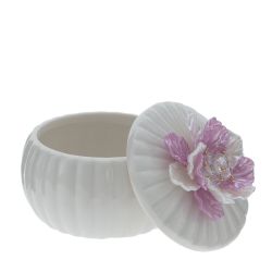 GAEM Шкатулка, L7 W7 H6 см