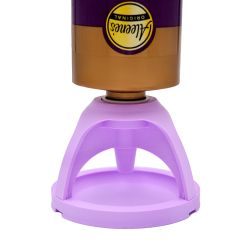 Подставка для клея Tacky Glue