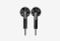 FIIO FF1_0226526101424