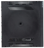 Источник питания Бастион SKAT-V.24DC-18 RACK (СКАТ ИБП-24/18-RACK)