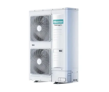 Hisense AUD-85UX4RPH8/AUW-85U6RZ8