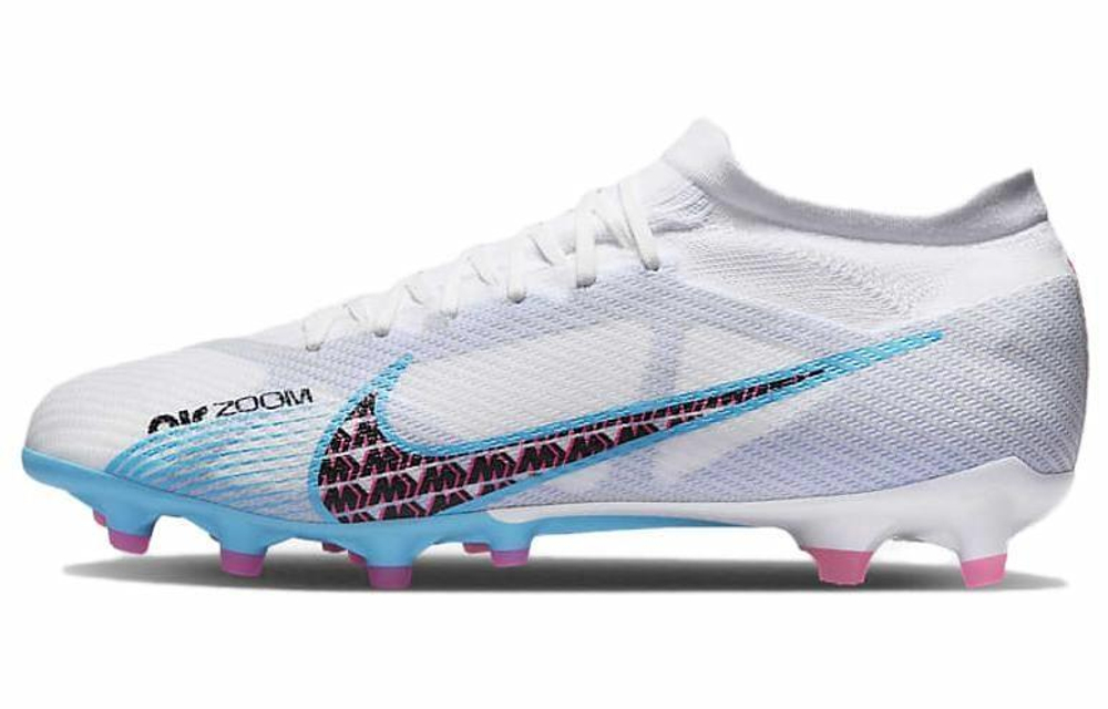 Кроссовки Nike Mercurial Vapor 15 Zoom Pro Ag-Pro