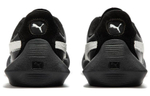 PUMA Vaderon Clean