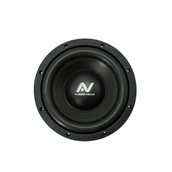 AUDIO NOVA SW202