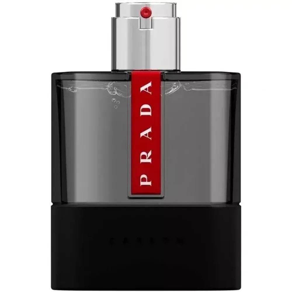 PRADA LUNA ROSSA CARBON EDT 50 ML