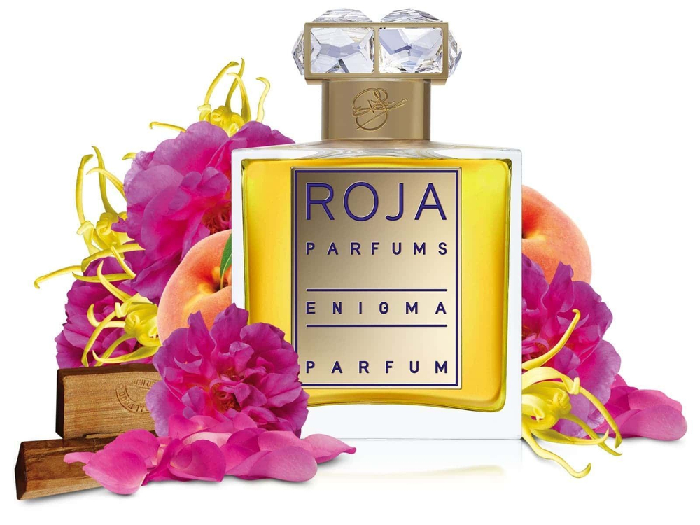 Roja Enigma  pour Femme