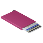 Кошелек Secrid Cardprotector