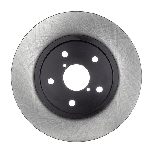 Диск тормозной передний AVANTECH BR3089S