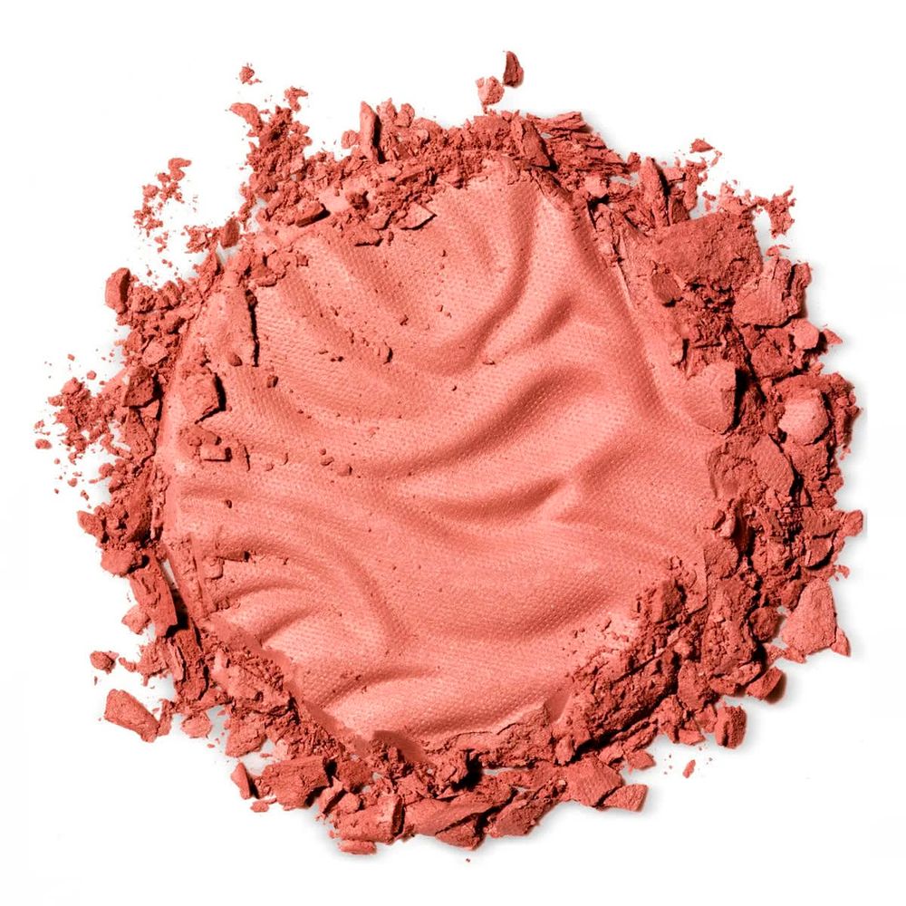 Physicians Formula, Мурумуру, масляные румяна, винтажные румяна, 7,5 г (0,26 унции)