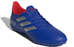 Кроссовки Adidas Galaxy 5