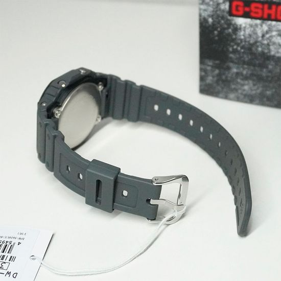 Наручные часы Casio DW-5610UU-8D