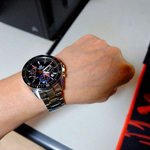 Мужские наручные часы Casio Edifice EFR-552D-1A3