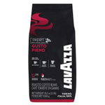 Кофе в зернах LAVAZZA «Gusto Pieno Expert» 1 кг, ИТАЛИЯ