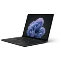 Microsoft Surface Laptop 6 (15", Intel Core Ultra 5 135H, 16GB RAM, 256GB SSD)