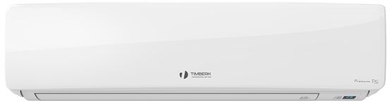 Сплит-система Timberk AC-TIM09HIR1R