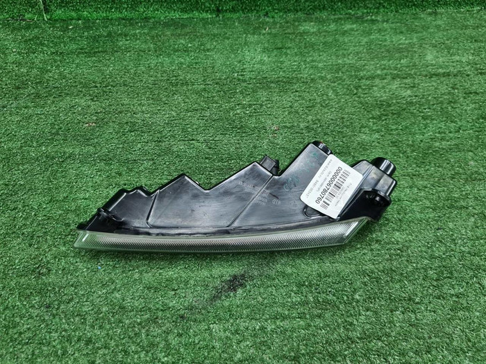 ПТФ левая Omoda S5 (2022-н.в.)