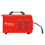 Аппарат инвертор. полуавтомат. cварки MIG-180S, 180A, ПВ 60%, катушка 5 кг MTX