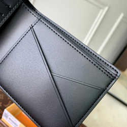Louis Vuitton Multiple Wallet